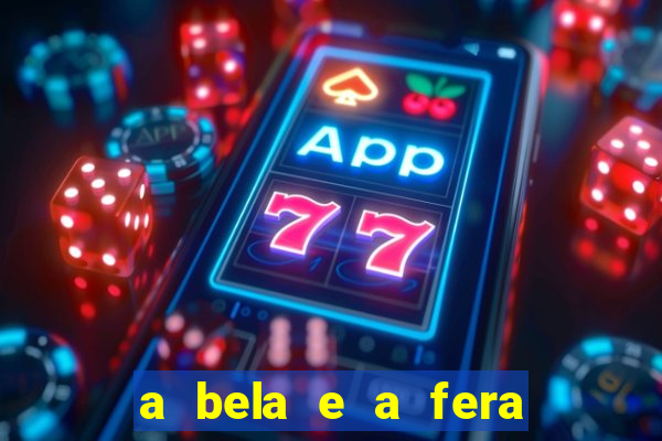 a bela e a fera (1991 filme completo dublado) baixar filme a bela